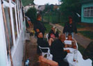 Letni obóz Sianożęty 2005 36
