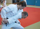 Kurs kata Judo i Chin Na 2014 10
