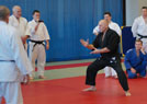 Kurs kata Judo i Chin Na 2014 11
