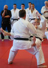 Kurs kata Judo i Chin Na 2014 14