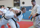 Kurs kata Judo i Chin Na 2014 16