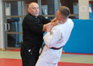 Kurs kata Judo i Chin Na 2014 17