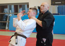 Kurs kata Judo i Chin Na 2014 18