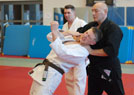 Kurs kata Judo i Chin Na 2014 19