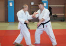 Kurs kata Judo i Chin Na 2014 24