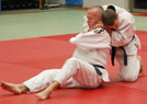 Kurs kata Judo i Chin Na 2014 26