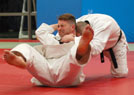 Kurs kata Judo i Chin Na 2014 28