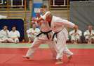 Kurs kata Judo i Chin Na 2014 30