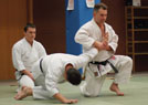 Kurs kata Judo i Chin Na 2014 32
