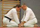 Kurs kata Judo i Chin Na 2014 33