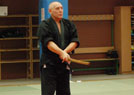 Kurs kata Judo i Chin Na 2014 38