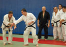 Kurs kata Judo i Chin Na 2014 39
