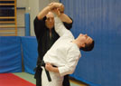 Kurs kata Judo i Chin Na 2014 40