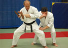 Kurs kata Judo i Chin Na 2014 44
