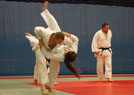 Kurs kata Judo i Chin Na 2014 45