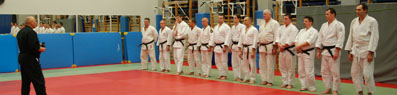 Kurs kata Judo i Chin Na 2014 46