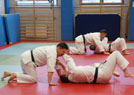 Kurs kata Judo i Chin Na 2014 47