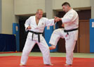 Kurs kata Judo i Chin Na 2014 48