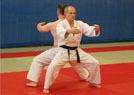 Kurs kata Judo i Chin Na 2014 50