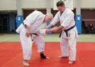 Kurs kata Judo i Chin Na 2014 51
