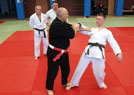 Kurs kata Judo i Chin Na 2014 52