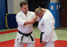 Kurs kata Judo i Chin Na 2014 53
