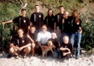 Letni obóz Sianożęty 2004 29