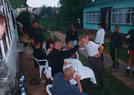 Letni obóz Sianożęty 2005 35