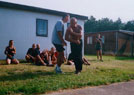 Letni obóz Sianożęty 2005 37